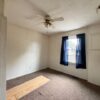 8544 HWY 268 CORYDON, KY 42406