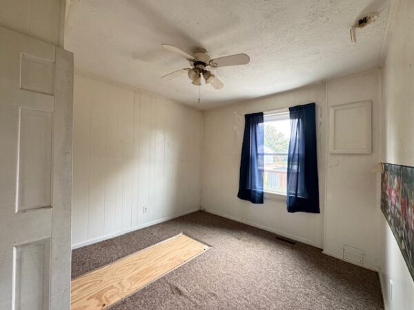 8544 HWY 268 CORYDON, KY 42406