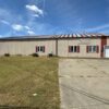 3,960 SQ FT WAREHOUSE ON CORNER LOT