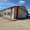 3,960 SQ FT WAREHOUSE ON CORNER LOT