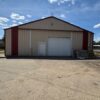 3,960 SQ FT WAREHOUSE ON CORNER LOT