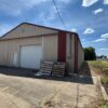 3,960 SQ FT WAREHOUSE ON CORNER LOT