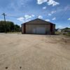 3,960 SQ FT WAREHOUSE ON CORNER LOT