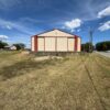 3,960 SQ FT WAREHOUSE ON CORNER LOT