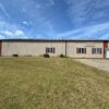 3,960 SQ FT WAREHOUSE ON CORNER LOT