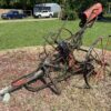 ANTIQUES-FURNISHINGS-COLLECTIBLES