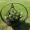 ANTIQUES-FURNISHINGS-COLLECTIBLES