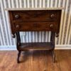 HOUSEWARES-JEWELRY-FURNISHINGS