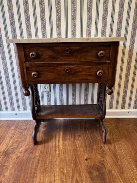 HOUSEWARES-JEWELRY-FURNISHINGS