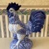 HOUSEWARES-JEWELRY-FURNISHINGS