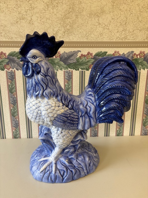 HOUSEWARES-JEWELRY-FURNISHINGS