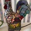 HOUSEWARES-JEWELRY-FURNISHINGS