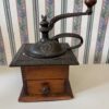 HOUSEWARES-JEWELRY-FURNISHINGS