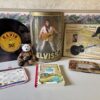 HOUSEWARES-JEWELRY-FURNISHINGS
