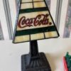 HOUSEWARES-JEWELRY-FURNISHINGS