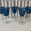 HOUSEWARES-JEWELRY-FURNISHINGS