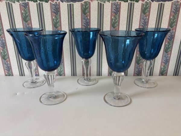HOUSEWARES-JEWELRY-FURNISHINGS
