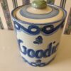 HOUSEWARES-JEWELRY-FURNISHINGS