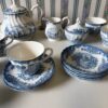 HOUSEWARES-JEWELRY-FURNISHINGS