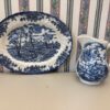 HOUSEWARES-JEWELRY-FURNISHINGS