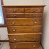 HOUSEWARES-JEWELRY-FURNISHINGS