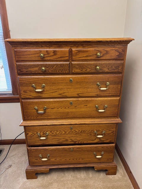 HOUSEWARES-JEWELRY-FURNISHINGS