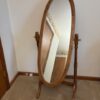 HOUSEWARES-JEWELRY-FURNISHINGS