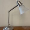 HOUSEWARES-JEWELRY-FURNISHINGS