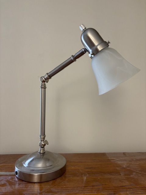 HOUSEWARES-JEWELRY-FURNISHINGS