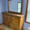 HOUSEWARES-JEWELRY-FURNISHINGS