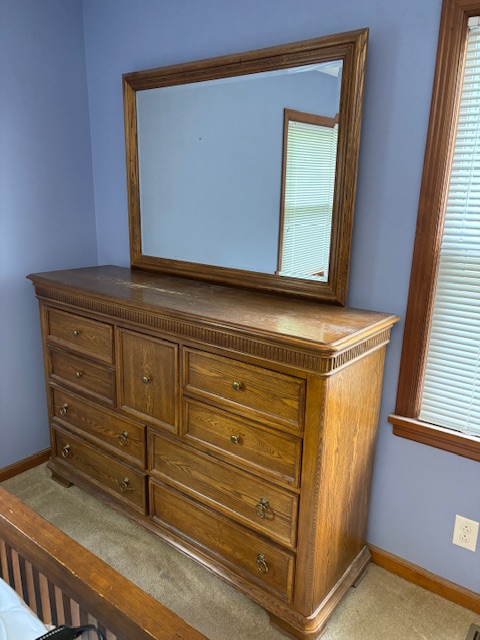 HOUSEWARES-JEWELRY-FURNISHINGS
