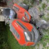 ANTIQUES-FURNISHINGS-COLLECTIBLES