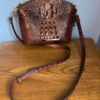 HOUSEWARES-JEWELRY-FURNISHINGS