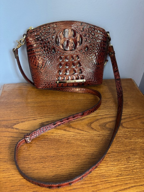HOUSEWARES-JEWELRY-FURNISHINGS