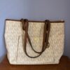 HOUSEWARES-JEWELRY-FURNISHINGS