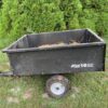 ANTIQUES-FURNISHINGS-COLLECTIBLES