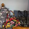 HOUSEWARES-JEWELRY-FURNISHINGS