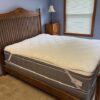 HOUSEWARES-JEWELRY-FURNISHINGS