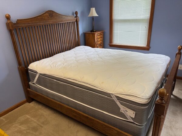 HOUSEWARES-JEWELRY-FURNISHINGS
