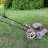ANTIQUES-FURNISHINGS-COLLECTIBLES