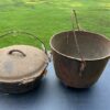 ANTIQUES-FURNISHINGS-COLLECTIBLES