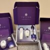 HOUSEWARES-JEWELRY-FURNISHINGS