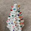 HOUSEWARES-JEWELRY-FURNISHINGS