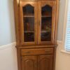HOUSEWARES-JEWELRY-FURNISHINGS