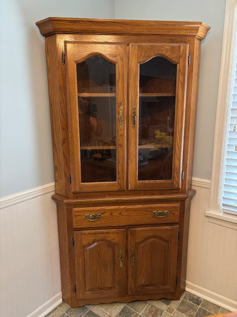 HOUSEWARES-JEWELRY-FURNISHINGS