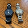 HOUSEWARES-JEWELRY-FURNISHINGS