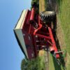 FARM MACHINERY-TOOLS-AND MORE