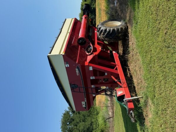 FARM MACHINERY-TOOLS-AND MORE