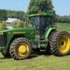 FARM MACHINERY-TOOLS-AND MORE