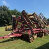 FARM MACHINERY-TOOLS-AND MORE